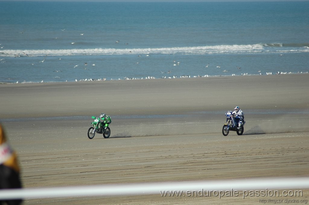 enduro-touquet-2005 (6).jpg - ASCII